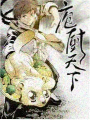 轴向磁通电机台架温升测试过程实拍画面