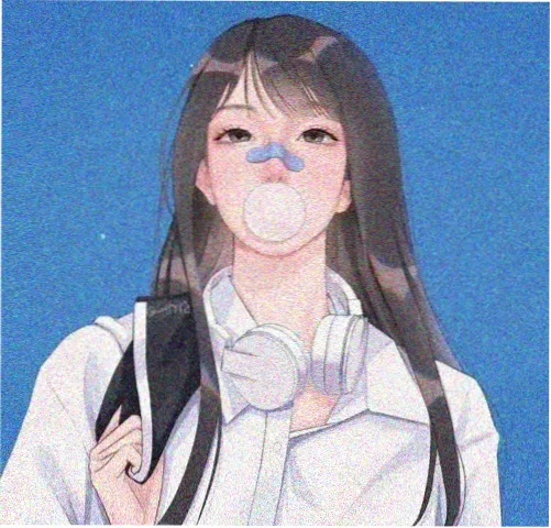 留言读者风电运维人员的头像